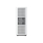 Очисник повітря Mijia Smart Air Purifier Max EU