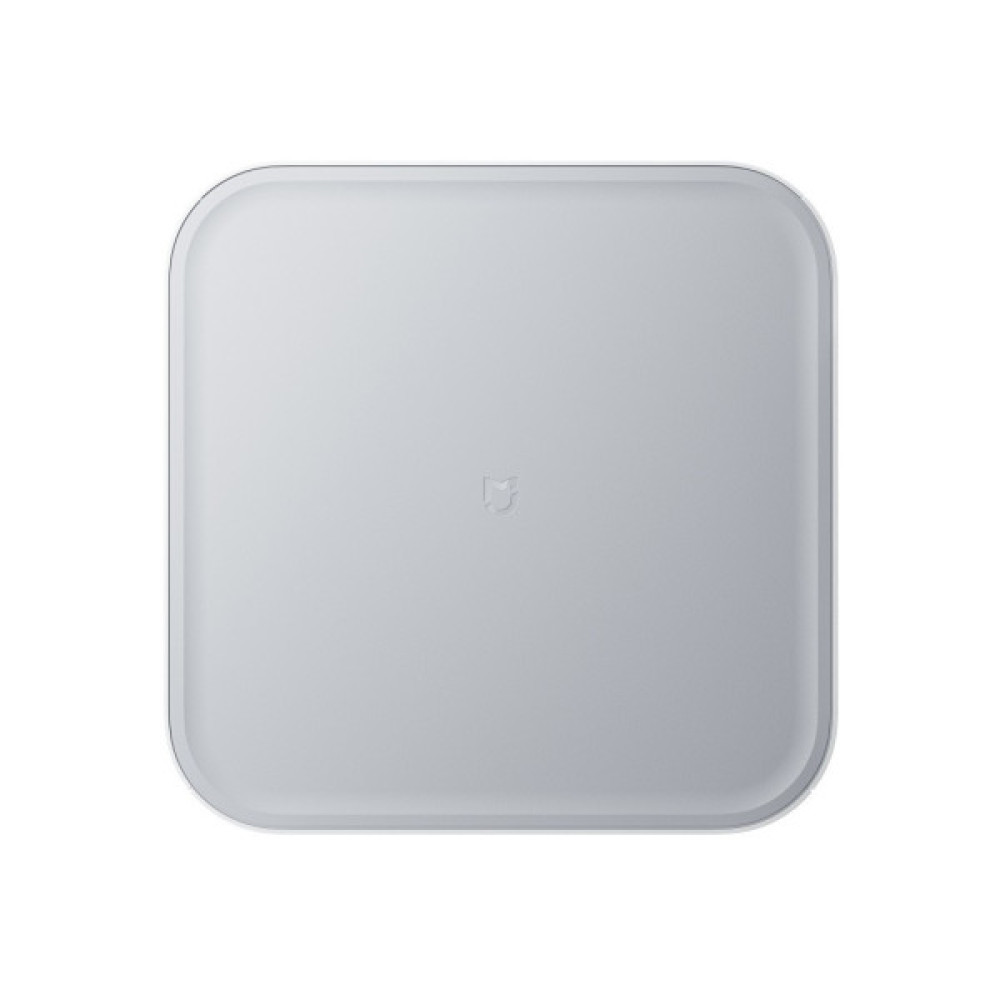 Очисник повітря Mijia Smart Air Purifier Max EU