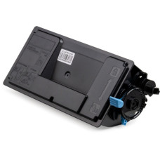 Корпус картриджу Kyocera TK-3100 (Empty Virgin) (EV-KY-TK3100)
