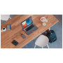 Зовнішній жорсткий диск 2.5" 2TB LaCie (STLR2000400)