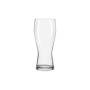 Склянка Onis (Libbey) серія "Profile" для пива Beer 580 мл (833645)