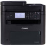 Багатофункціональний пристрій Canon i-SENSYS MF275dw II Wi-Fi (7345C001)