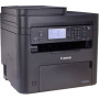 Багатофункціональний пристрій Canon i-SENSYS MF275dw II Wi-Fi (7345C001)