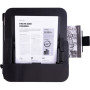 Багатофункціональний пристрій Canon i-SENSYS MF275dw II Wi-Fi (7345C001)