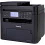 Багатофункціональний пристрій Canon i-SENSYS MF275dw II Wi-Fi (7345C001)
