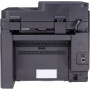 Багатофункціональний пристрій Canon i-SENSYS MF275dw II Wi-Fi (7345C001)