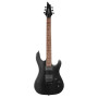 Електрогітара Cort KX100 Black Metallic (KX100 BKM) Електрогітара Cort KX100 Black Metallic (KX100 BKM)
