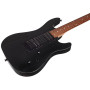Електрогітара Cort KX100 Black Metallic (KX100 BKM) Електрогітара Cort KX100 Black Metallic (KX100 BKM)