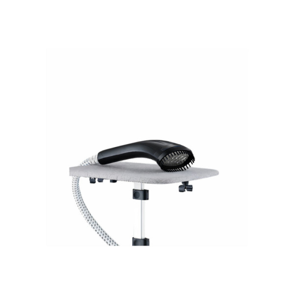 Відпарювач для одягу PRIME Technics PSI 2015 G