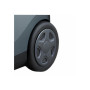 Відпарювач для одягу PRIME Technics PSI 2015 G