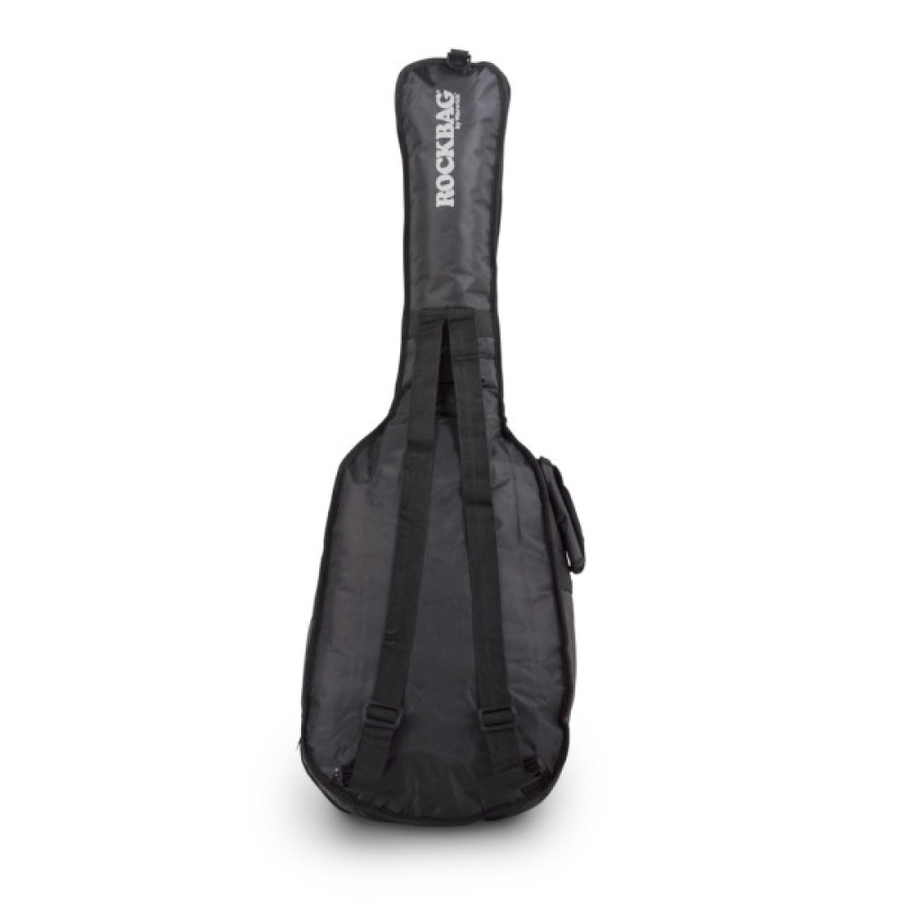 Чохол для гітари RockBag Basic Line - Electric Guitar Gig Bag (RB 20526 B)