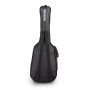 Чохол для гітари RockBag Basic Line - Electric Guitar Gig Bag (RB 20526 B)