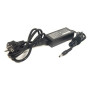Блок живлення до ноутбуку PowerPlant IBM/LENOVO 220V, 20V 65W 3.25A (5.5*2.5) (IB65H5525) Блок живлення до ноутбуку PowerPlant IBM/LENOVO 220V, 20V 65W 3.25A (5.5*2.5) (IB65H5525)
