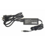 Блок живлення до ноутбуку PowerPlant IBM/LENOVO 220V, 20V 65W 3.25A (5.5*2.5) (IB65H5525) Блок живлення до ноутбуку PowerPlant IBM/LENOVO 220V, 20V 65W 3.25A (5.5*2.5) (IB65H5525)