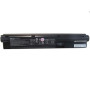Акумулятор до ноутбука HP ProBook 450 G1 HSTNN-LB4K 93Wh (7800mAh) 9cell 10.8V Li-ion (A41905) Акумулятор до ноутбука HP ProBook 450 G1 HSTNN-LB4K 93Wh (7800mAh) 9cell 10.8V Li-ion (A41905)