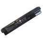 Акумулятор до ноутбука HP ProBook 450 G1 HSTNN-LB4K 93Wh (7800mAh) 9cell 10.8V Li-ion (A41905) Акумулятор до ноутбука HP ProBook 450 G1 HSTNN-LB4K 93Wh (7800mAh) 9cell 10.8V Li-ion (A41905)