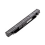 Акумулятор до ноутбука PowerPlant ASUS FX-PLUS (A41N1424) 15V 2600mAh (NB430758) Акумулятор до ноутбука PowerPlant ASUS FX-PLUS (A41N1424) 15V 2600mAh (NB430758)