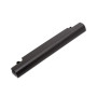 Акумулятор до ноутбука PowerPlant ASUS FX-PLUS (A41N1424) 15V 2600mAh (NB430758) Акумулятор до ноутбука PowerPlant ASUS FX-PLUS (A41N1424) 15V 2600mAh (NB430758)