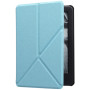 Чохол до електронної книги Armorstandart Amazon Kindle 11th Gen 2022 / 2024 Light Blue (ARM83842)