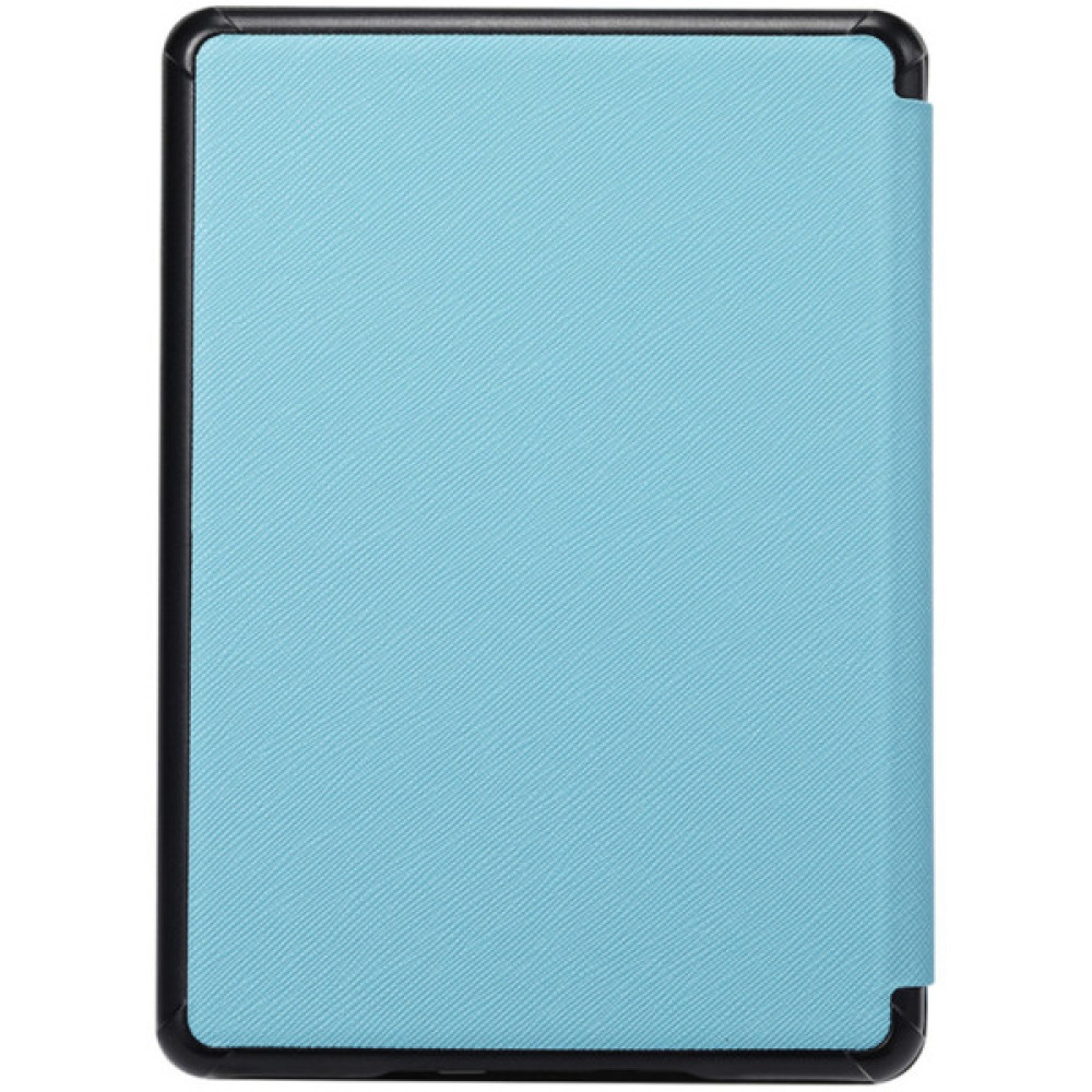 Чохол до електронної книги Armorstandart Amazon Kindle 11th Gen 2022 / 2024 Light Blue (ARM83842)