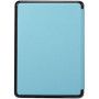 Чохол до електронної книги Armorstandart Amazon Kindle 11th Gen 2022 / 2024 Light Blue (ARM83842)