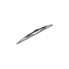 Щітка склоочисника Bosch 3 397 011 211