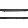 Ноутбук HP 15-fd1079ua (B9PK5EA) Ноутбук HP 15-fd1079ua (B9PK5EA)