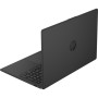 Ноутбук HP 15-fd1079ua (B9PK5EA) Ноутбук HP 15-fd1079ua (B9PK5EA)