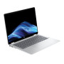 Ноутбук HP OmniBook 5 Flip x360 (BV5T0EA) Ноутбук HP OmniBook 5 Flip x360 (BV5T0EA)