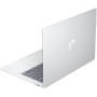 Ноутбук HP OmniBook 5 Flip x360 (BV5T0EA) Ноутбук HP OmniBook 5 Flip x360 (BV5T0EA)