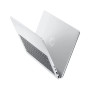 Ноутбук HP OmniBook 5 Flip x360 (BV5T0EA) Ноутбук HP OmniBook 5 Flip x360 (BV5T0EA)