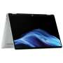 Ноутбук HP OmniBook 5 Flip x360 (BV5T0EA) Ноутбук HP OmniBook 5 Flip x360 (BV5T0EA)