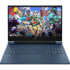 Ноутбук HP Victus 16-r1038ua (BF1M0EA)