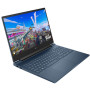 Ноутбук HP Victus 16-r1038ua (BF1M0EA) Ноутбук HP Victus 16-r1038ua (BF1M0EA)