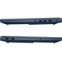 Ноутбук HP Victus 16-r1038ua (BF1M0EA) Ноутбук HP Victus 16-r1038ua (BF1M0EA)