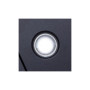 Витяжка кухонна Minola HDN 6212 BL 700 LED (HDN6212BL700LED) Витяжка кухонна Minola HDN 6212 BL 700 LED (HDN6212BL700LED)