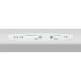 Витяжка кухонна Hansa OSC6112WH Витяжка кухонна Hansa OSC6112WH
