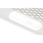 Витяжка кухонна Hansa OSC6112WH Витяжка кухонна Hansa OSC6112WH