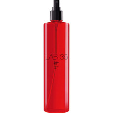 Спрей для волосся Kallos Cosmetics Lab 35 Finishing Spray для укладання волосся 300 мл (5998889510633)
