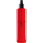 Спрей для волосся Kallos Cosmetics Lab 35 Finishing Spray для укладання волосся 300 мл (5998889510633) Спрей для волосся Kallos Cosmetics Lab 35 Finishing Spray для укладання волосся 300 мл (5998889510633)