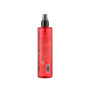 Спрей для волосся Kallos Cosmetics Lab 35 Finishing Spray для укладання волосся 300 мл (5998889510633) Спрей для волосся Kallos Cosmetics Lab 35 Finishing Spray для укладання волосся 300 мл (5998889510633)
