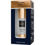 Сироватка для обличчя Famirel Anti-Aging Serum Живильна антивікова з гіалуроновою кислотою та колагеном 30 мл (7290114085281) Сироватка для обличчя Famirel Anti-Aging Serum Живильна антивікова з гіалуроновою кислотою та колагеном 30 мл (7290114085281)