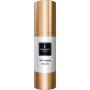 Сироватка для обличчя Famirel Anti-Aging Serum Живильна антивікова з гіалуроновою кислотою та колагеном 30 мл (7290114085281) Сироватка для обличчя Famirel Anti-Aging Serum Живильна антивікова з гіалуроновою кислотою та колагеном 30 мл (7290114085281)