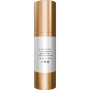 Сироватка для обличчя Famirel Anti-Aging Serum Живильна антивікова з гіалуроновою кислотою та колагеном 30 мл (7290114085281) Сироватка для обличчя Famirel Anti-Aging Serum Живильна антивікова з гіалуроновою кислотою та колагеном 30 мл (7290114085281)