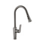 Змішувач Kroner KRP Makon-GRP030-T Змішувач Kroner KRP Makon-GRP030-T