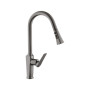 Змішувач Kroner KRP Makon-GRP030-T Змішувач Kroner KRP Makon-GRP030-T