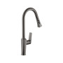 Змішувач Kroner KRP Makon-GRP030-T Змішувач Kroner KRP Makon-GRP030-T