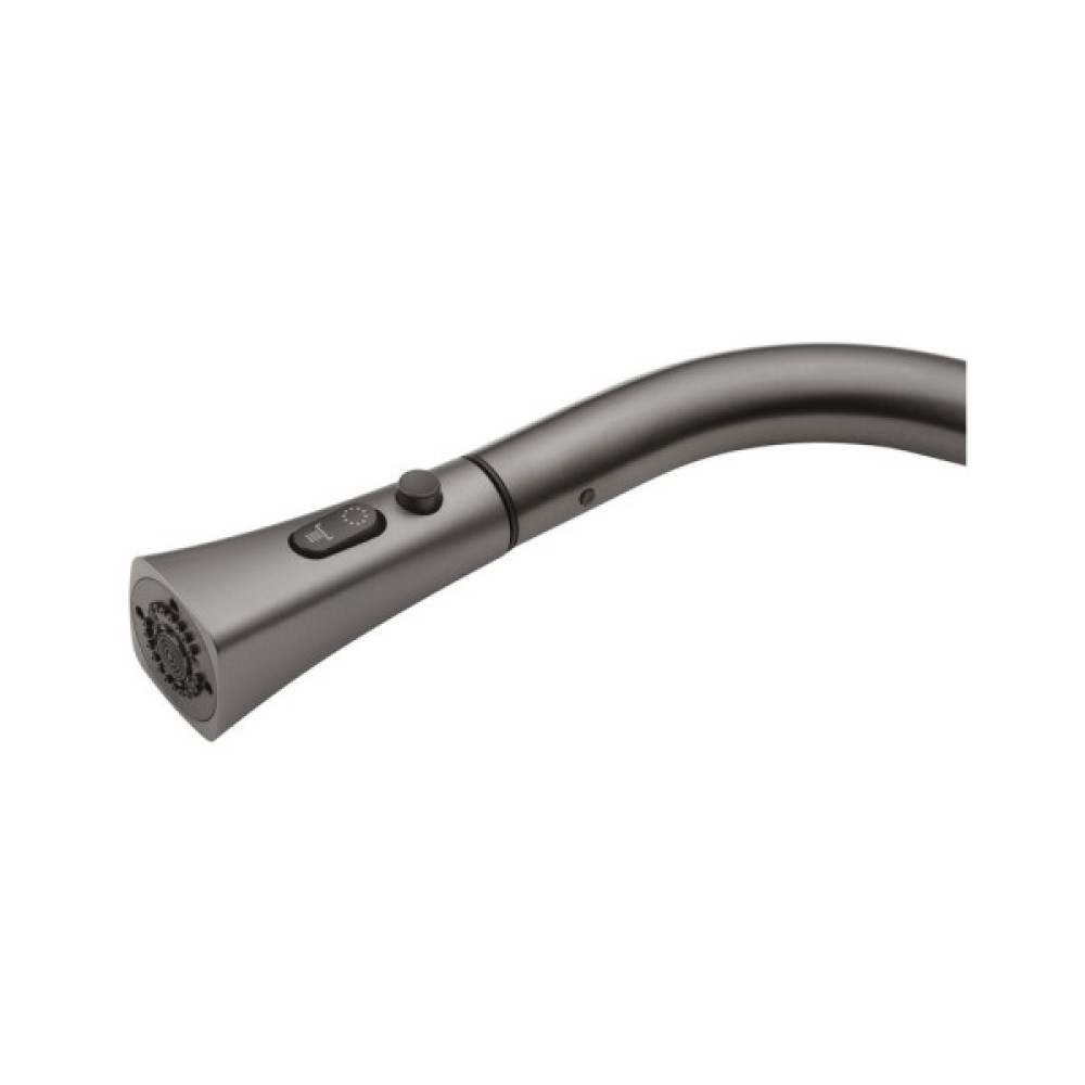 Змішувач Kroner KRP Makon-GRP030-T
