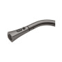 Змішувач Kroner KRP Makon-GRP030-T Змішувач Kroner KRP Makon-GRP030-T