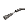 Змішувач Kroner KRP Makon-GRP030-T Змішувач Kroner KRP Makon-GRP030-T